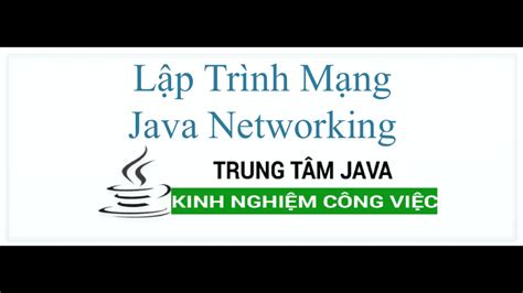 【西湖区java网络培训哪家好】