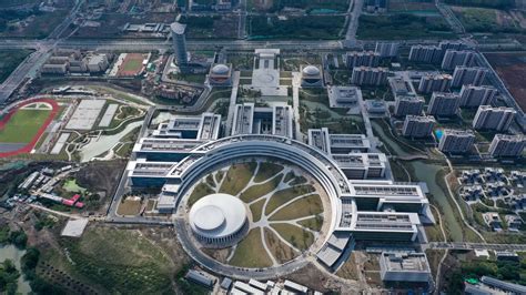 【西湖区大学生java培训价格】