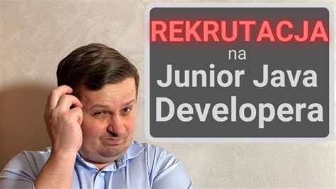 【西湖区初级java程序员机构哪里好】