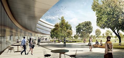 【西湖区大学生java培训哪家好】