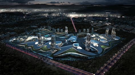 【杭州java开发课程】