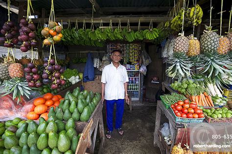 【西湖区java班哪家好】