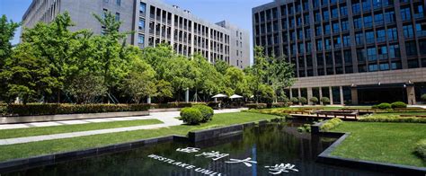 【西湖区大学生java培训】