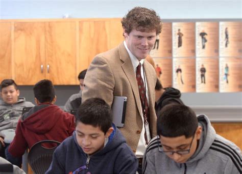 【西湖区初级java程序员价格】