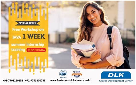 【西湖区java暑假培训哪家好】