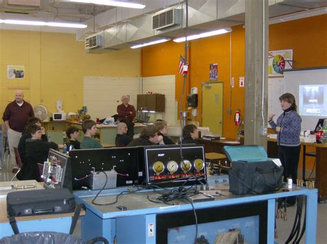 【西湖区java职业技能培训机构哪里好】