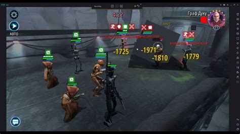 【杭州java工程师培训哪里好】