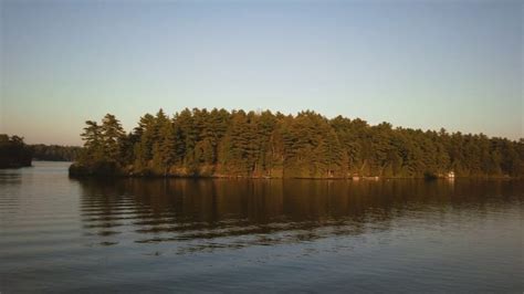 【西湖区java暑假培训哪里好】