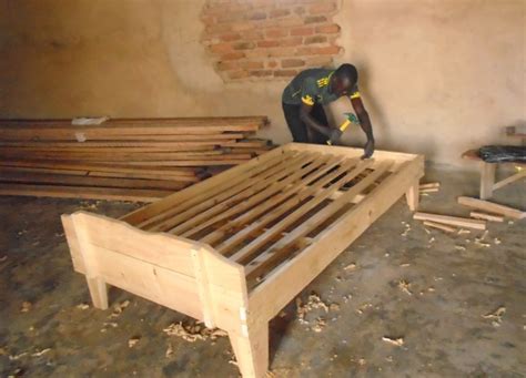 【西湖区java职业技能培训多少钱】