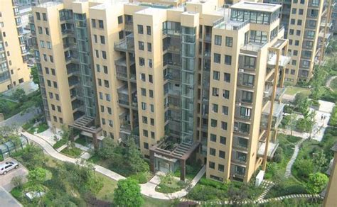 【拱墅区哪里有学java开发课程】