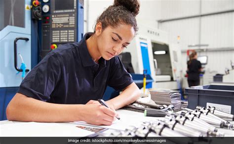 【西湖区java职业技能培训费用】