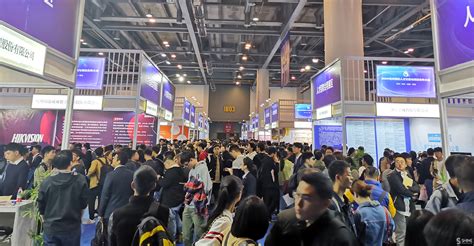 【杭州java人才培训】