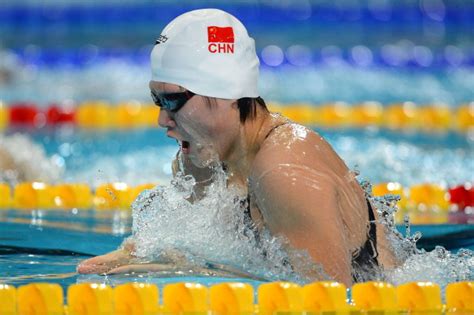 【杭州java基础课程】