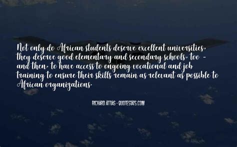 【西湖区java职业技能培训哪里好】