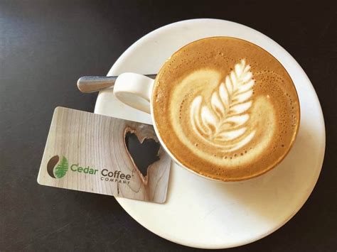 【西湖区java机构哪里好】