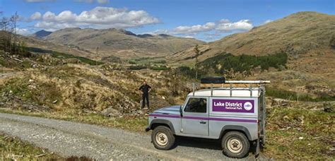 【西湖区java多少钱】