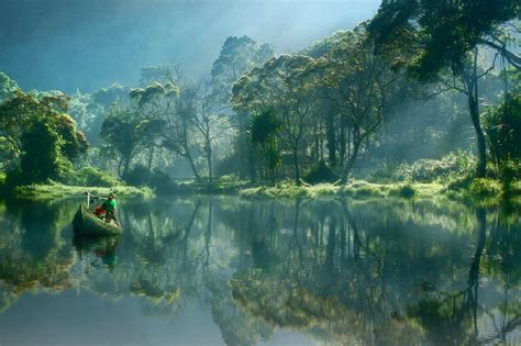 【西湖区java网络培训费用】