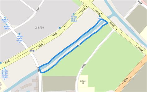 【拱墅区哪里有java培训周末班】