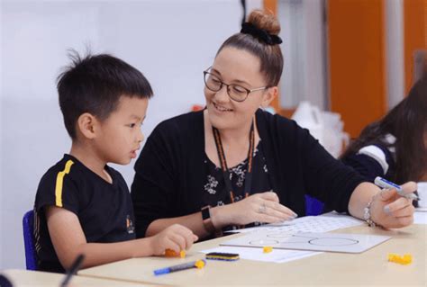 【杭州学java人才培训】