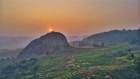 【西湖区java实战哪里好】