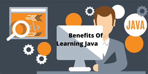 【杭州学java编程培训】