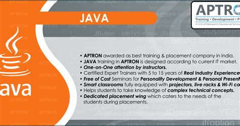 【杭州java基础培训哪里好】