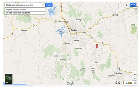 【西湖区java班机构哪里好】