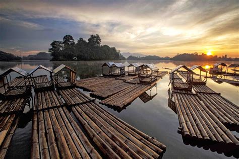 【西湖区java实战多少钱】