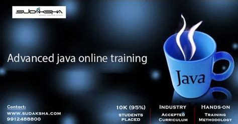 【杭州java软件培训班】