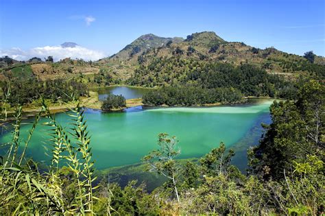 【西湖区java实战价格】