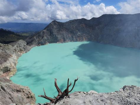 【西湖区java网络培训多少钱】