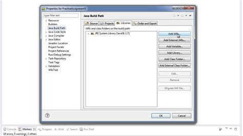 【西湖区java实战】