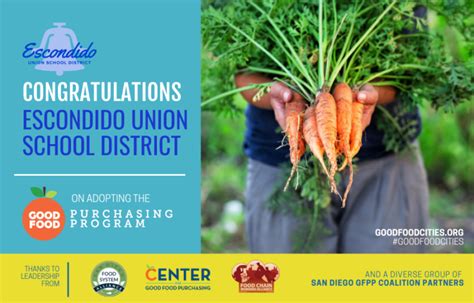 【西湖区java软件学习机构哪家好】