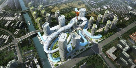 【拱墅区java学习】