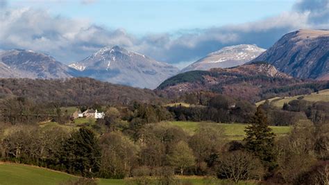 【西湖区java软件培训机构哪家好】