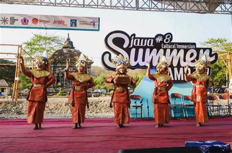 【西湖区java暑假培训哪里好】