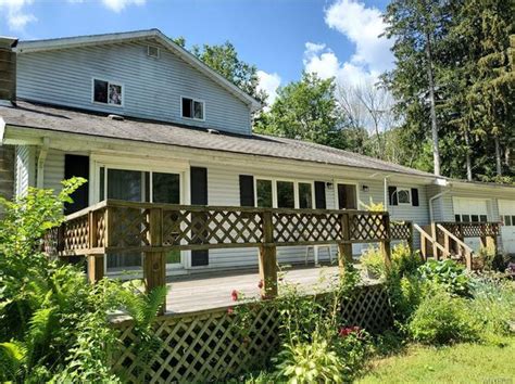 【西湖区java软件培训费用】