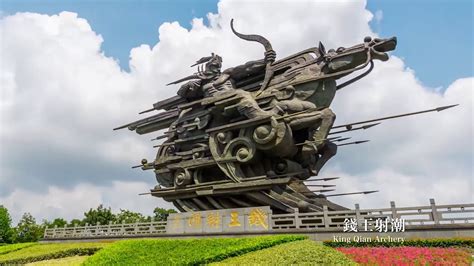 杭州哪家电商美工培训好