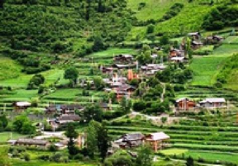 【拱墅区java暑假培训哪里好】