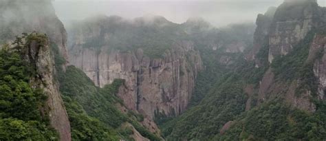 【杭州周末java培训】