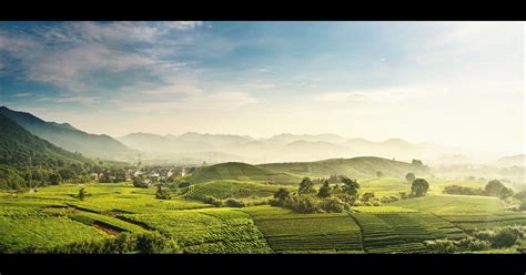 【杭州java入门】