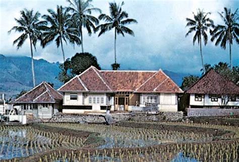 【西湖区java软件培训哪家好】