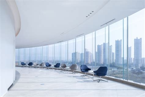 【拱墅区java软件培训机构哪家好】