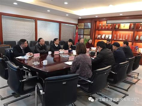 【西湖区java软件学习机构哪里好】