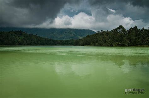 【西湖区java软件培训班价格】