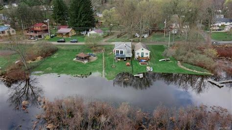 【西湖区java软件培训价格】