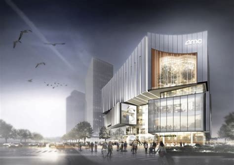 【杭州java入门哪里好】