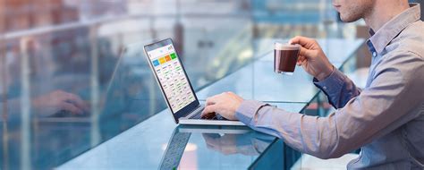 【西湖区java软件工程师培训哪里好】