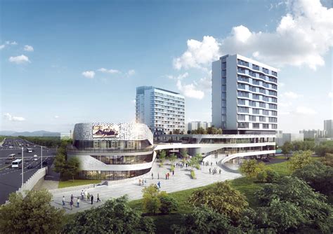 【杭州学java软件开发培训哪里好】