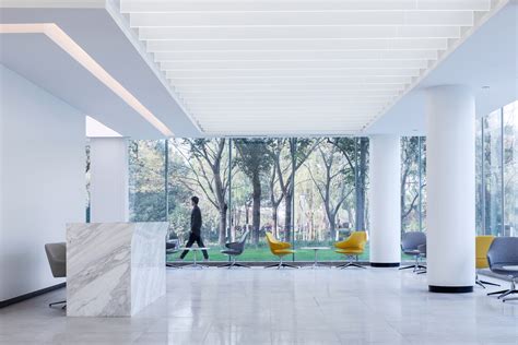 【拱墅区java软件编程机构哪家好】